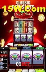 Experiência VIP 00Bet