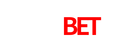 00Bet